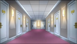 Family Guy - Season 23 Episode 13